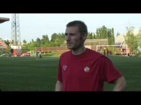 Pk 35 Vantaa Fc Kiisto Pk 35 Vantaa Fc Kiisto
