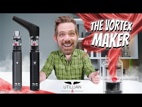 Utillian 6 Test: Ein MUSS oder überhyped?