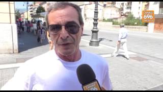 avellino-si-allarga-l-inchiesta-dei-furbetti-del-cartellino