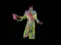 S O Project Direct Dizko Official Video