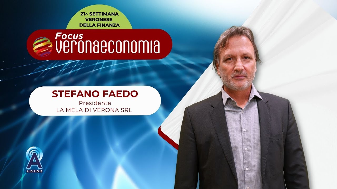 Descrizione dell'immagine