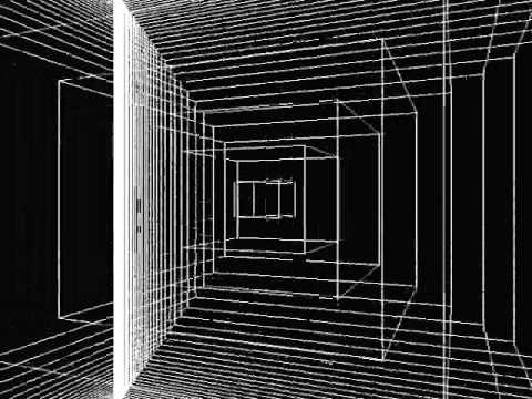 Owsley 'Bear' Stanley Advice on taking LSD