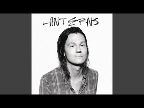 Lanterns video