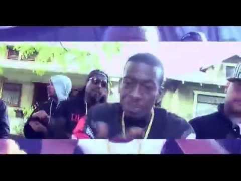 K NO Young Boyz Offiicial Music Video