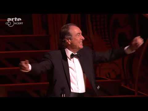 Monty Python - (mostly) One Down, FIve To Go (FULL SHOW LIVE) german sub