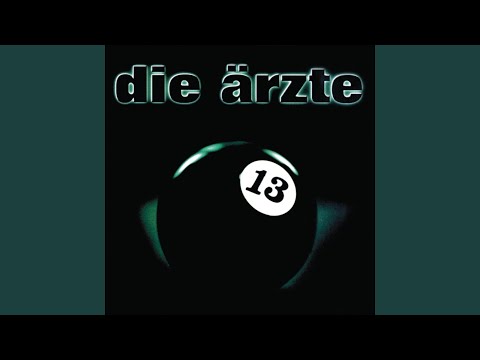Video thumbnail for Ein Lied für dich
