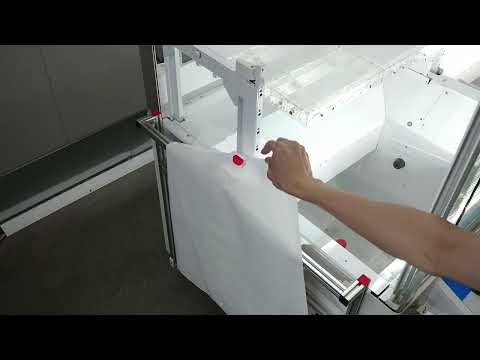 動画のサムネイル