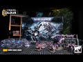 How to Paint: Warhammer 40,000 Ultimate Starter Set | Beginner | Warhammer 40,000