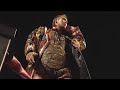 ROH Throwback Kazuchika Okada Vs Roderick Strong