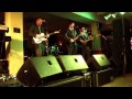 The Rockits-This I Promise You 
