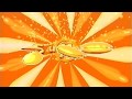 SuperRTL Ident Werbung 2000