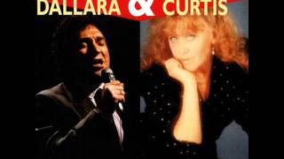 Tony Dallara - L'amore Michelle (1987)