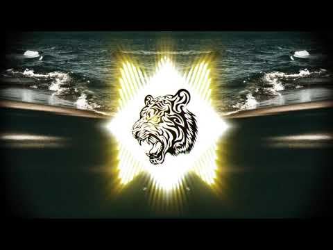 Alexander, NXTSUO, Wizard, Scizzahz, STUPIDBEATS, $VXNTVETTE - MIX