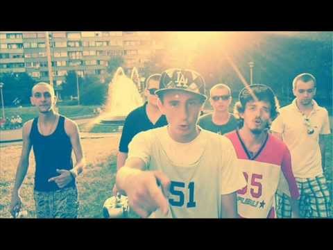 Kurta - Podzemlje promoviram (2012.)