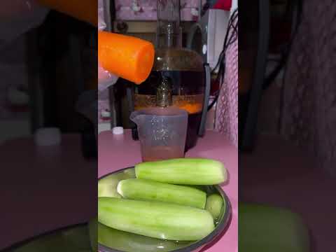 Philips HR1832 Centrifugal Juicer