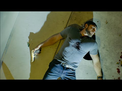 Clay is Dead/Seal Team 6x08//Ending Scene #subscribe