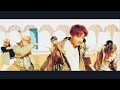 BTS OT7 EDIT ON Pan Pan Pana Nana