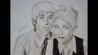 Roxette From A Distance