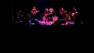 Ryan Adams  anybody wanna take me home