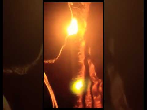 Rilex clan || yang dengar lagu ini pasti udah ada jagoan kecil 🤣  #rilexclan #videoshort #lagutimur