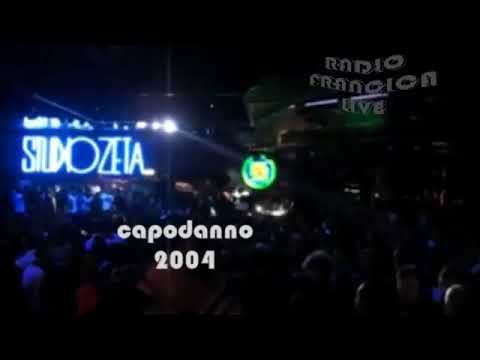 Studio Zeta Capodanno 2004