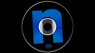 Nine Inch Nails — Happiness In Slavery (Remix)
