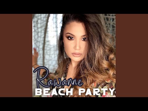 Favorito (feat. Karina) (Olivia Remix)