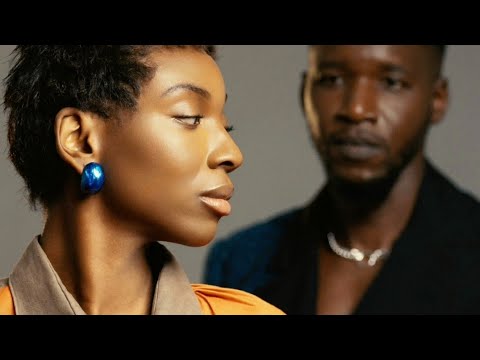 Diba - Weli wela welaani   (Official Video)