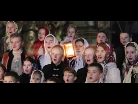 Majeranki - Tylko jedna jest taka noc (OFFICIAL VIDEO)