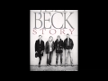 STRATUS -  JEFF BECK STORY