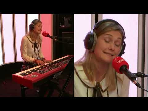 Taper les gens c'est pas bien - La chanson de GiedRé