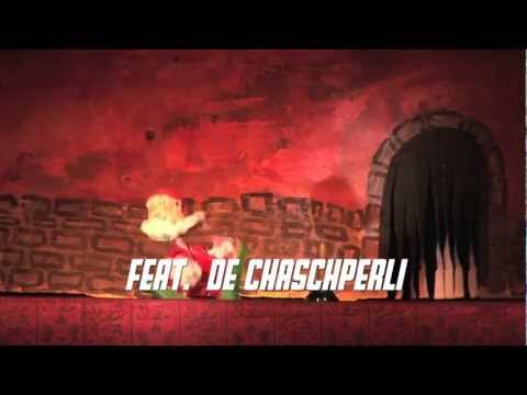 Em Schnäuzli sine letschti kampf - Trailer