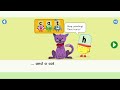 Alphablocks Series 3 Episode 5 Moo Cluck Growl