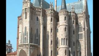 As provas de riqueza e de miséria - Livro dos Espíritos