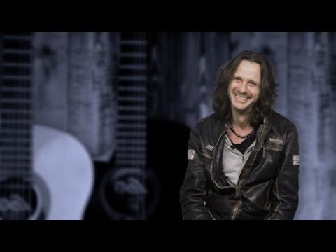 CMC NEWS 28.9.2022. - Zlatna dolina, Vlatko Stefanovski, Tanec, Tvornica Kulture, Ferzzo