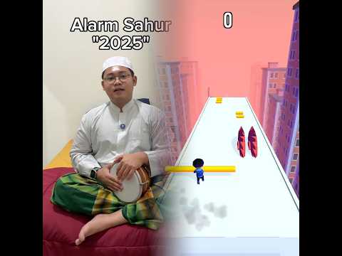 #foryou #fypyoutube #funny #pov #fypage