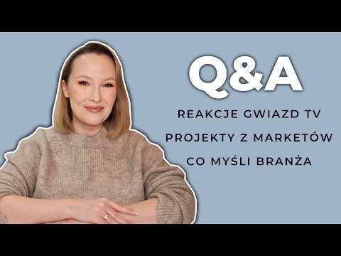 Tego POŻAŁOWAŁAM! + Darmowe projekty łazienek i znienawidzony styl wnętrz | Q&A