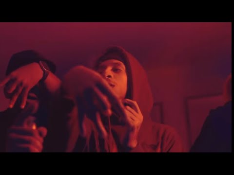 Jay Aston x Mori Briscoe - 59+4 Talk (823 Talk Remix) Unreleased