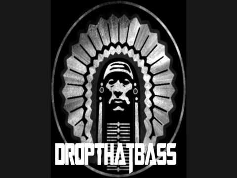 Kryder vs Danny Howard ft. Joel Edwards - Sending Out An S.O.S. (Osen & Steve Oseguera Remix)