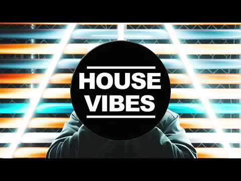 HOUSE VIBES RADIO Ep. 27 - JANI AVALON