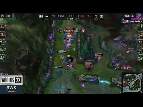 Just Canyon driving by on Graves