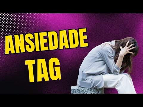 Thumbnail do vídeo