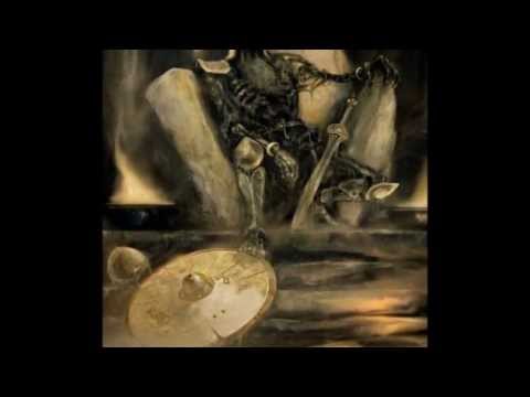 Cromlech - Shadow and Flame [HD]