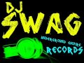 Electro House (SWAG MIX) - DJ SWAG 
