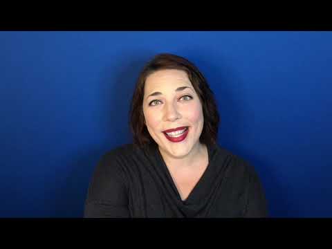 Quarantine Cabaret: Connection