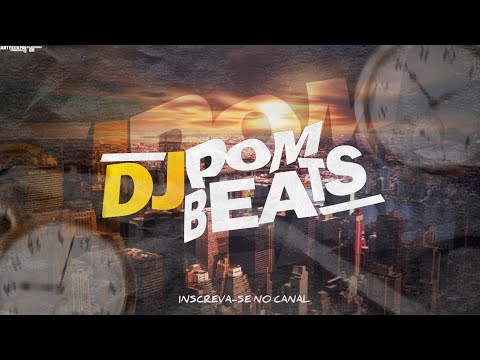 VOU MACETAR AS FAIXA ROSA • MC Cyclope da Capital e MC Gringo 22 (DJ Pombeats)