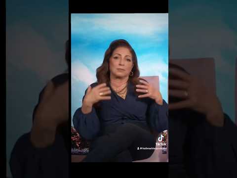 Thumbnail for Gloria Estefan on acting vs singing and the iconic role she was offered (podcast interview clip) by Gloria Estefan, The Who, P.O.D.
