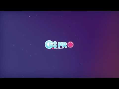 tresno warangono cak karak ft triva soraya ...auto baperrr.