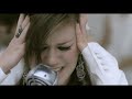 Never Again de Kelly Clarkson