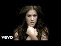 Kelly Clarkson - Never Again (Official Video)
